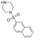 1-(-2-)-ຽY(ji)(gu)ʽ_179051-76-4Y(ji)(gu)ʽ