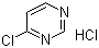 4-}}Y(ji)(gu)ʽ_179051-78-6Y(ji)(gu)ʽ