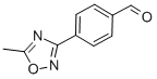 4-(5-׻-1,3,4-f-2-)ȩY(ji)(gu)ʽ_179056-82-7Y(ji)(gu)ʽ