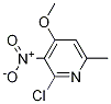2--4--6-׻-3-ऽY(ji)(gu)ʽ_179056-94-1Y(ji)(gu)ʽ
