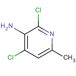 2,4--6-׻--3-Y(ji)(gu)ʽ_179056-98-5Y(ji)(gu)ʽ