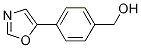 4-(5-f)״Y(ji)(gu)ʽ_179057-18-2Y(ji)(gu)ʽ