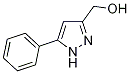 (5--1H--3-)״Y(ji)(gu)ʽ_179057-19-3Y(ji)(gu)ʽ