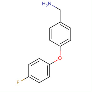 1-[4-(4-)]װY(ji)(gu)ʽ_179057-32-0Y(ji)(gu)ʽ