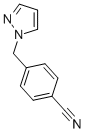 4-(1H--1-׻)Y(ji)(gu)ʽ_179057-34-2Y(ji)(gu)ʽ
