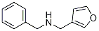 N-(3-߻ૻ׻)SY(ji)(gu)ʽ_179057-37-5Y(ji)(gu)ʽ