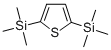 2,5-p(׻׹)ԽY(ji)(gu)ʽ_17906-71-7Y(ji)(gu)ʽ