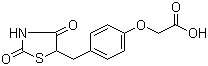 2-(4-((2,4--5-)׻))Y(ji)(gu)ʽ_179087-93-5Y(ji)(gu)ʽ