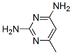 6-׻-2,4-शY(ji)(gu)ʽ_1791-73-7Y(ji)(gu)ʽ