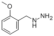 1-(2-S)½Y(ji)(gu)ʽ_179110-14-6Y(ji)(gu)ʽ
