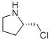 (S)-2-(ȼ׻)Y(ji)(gu)ʽ_179116-00-8Y(ji)(gu)ʽ