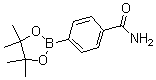 4-ʻlǴY(ji)(gu)ʽ_179117-44-3Y(ji)(gu)ʽ