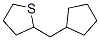 (8CI)-2-(h(hun)׻)ĚԽY(ji)(gu)ʽ_17912-41-3Y(ji)(gu)ʽ