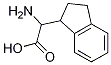 2--2-(2,3--1H--1-)Y(ji)(gu)ʽ_179185-78-5Y(ji)(gu)ʽ