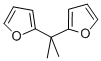 2,2-(2-߻ૻ)Y(ji)(gu)ʽ_17920-88-6Y(ji)(gu)ʽ