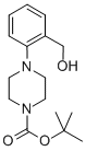 2-(4-N-Boc-)SҴY(ji)(gu)ʽ_179250-28-3Y(ji)(gu)ʽ