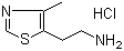 2-(4-׻--5-)-Ұ}}Y(ji)(gu)ʽ_17928-09-5Y(ji)(gu)ʽ