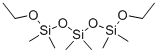 1,1,3,3,5,5-׻Yʽ_17928-13-1Yʽ