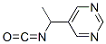 (9CI)-5-(1-һ)-ऽY(ji)(gu)ʽ_179322-40-8Y(ji)(gu)ʽ