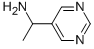 1-(-5-)ҰY(ji)(gu)ʽ_179323-61-6Y(ji)(gu)ʽ