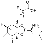 (1R)-(s)- 1-@-3-׻-1-Y(ji)(gu)ʽ_179324-87-9Y(ji)(gu)ʽ