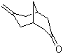 3-׻ph(hun)[3.3.1]-7-ͪY(ji)(gu)ʽ_17933-29-8Y(ji)(gu)ʽ