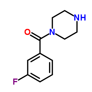 (3--)--1-ͪYʽ_179334-10-2Yʽ