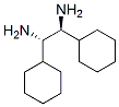 (1S,2s)-1,2-h(hun)-1,2-Y(ji)(gu)ʽ_179337-54-3Y(ji)(gu)ʽ