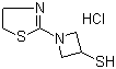 3-s, 1-(4,5--2-)-}}Y(ji)(gu)ʽ_179337-57-6Y(ji)(gu)ʽ