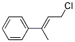 ((E)-3--1-׻ϩ)-Y(ji)(gu)ʽ_1794-51-0Y(ji)(gu)ʽ