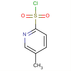5-׻-2-ȽY(ji)(gu)ʽ_179400-16-9Y(ji)(gu)ʽ