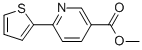 ׻ 6--2-Y(ji)(gu)ʽ_179408-53-8Y(ji)(gu)ʽ
