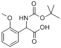 Boc-DL-(2-)ʰY(ji)(gu)ʽ_179417-69-7Y(ji)(gu)ʽ