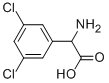 -(3,5--)-Y(ji)(gu)ʽ_179418-17-8Y(ji)(gu)ʽ
