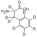 L--d5--2,3,3-d3Y(ji)(gu)ʽ_17942-32-4Y(ji)(gu)ʽ
