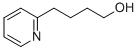 4--2--1-Yʽ_17945-79-8Yʽ