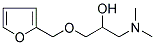 1-(׻)-3-(2-߻ૻ)-2-Y(ji)(gu)ʽ_17946-08-6Y(ji)(gu)ʽ