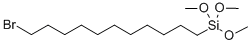 11-ʮһY(ji)(gu)ʽ_17947-99-8Y(ji)(gu)ʽ