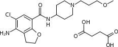 տY(ji)(gu)ʽ_179474-85-2Y(ji)(gu)ʽ