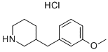 3-(3-S)}}Y(ji)(gu)ʽ_179480-58-1Y(ji)(gu)ʽ