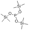 (׹)Y(ji)(gu)ʽ_1795-31-9Y(ji)(gu)ʽ