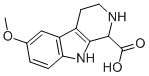 6--1,2,3,4-Ě-9H-ल[3,4-b]-1-Y(ji)(gu)ʽ_17952-63-5Y(ji)(gu)ʽ