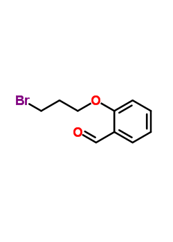 2-(3-)ȩY(ji)(gu)ʽ_17954-11-9Y(ji)(gu)ʽ
