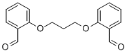 2,2-(1,3-)pȩY(ji)(gu)ʽ_17954-12-0Y(ji)(gu)ʽ