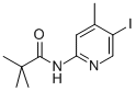 N-(5--4-׻-2-)-2,2-׻Y(ji)(gu)ʽ_179554-56-4Y(ji)(gu)ʽ