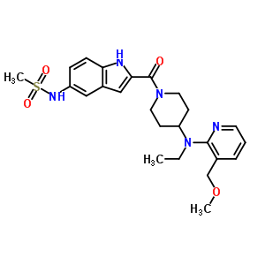 4-(׻)ऽY(ji)(gu)ʽ_179556-58-2Y(ji)(gu)ʽ