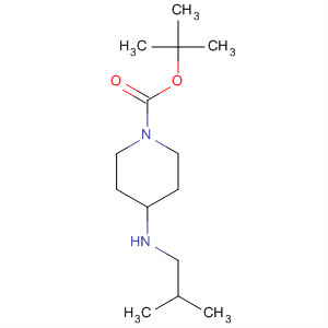 4-()-1-嶡Y(ji)(gu)ʽ_179556-97-9Y(ji)(gu)ʽ