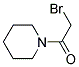 1-()ऽYʽ_1796-25-4Yʽ