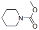 -1-Y(ji)(gu)ʽ_1796-27-6Y(ji)(gu)ʽ