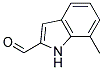 7-׻-1H--2-ȩY(ji)(gu)ʽ_1796-37-8Y(ji)(gu)ʽ